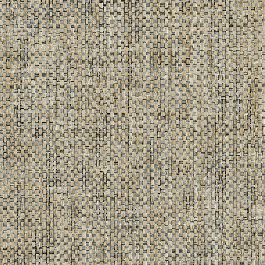 tapeta phillip jeffries seamless All Wound Up 3577